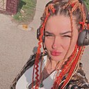 Знакомства: Оля, 35 лет, Шымкент
