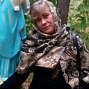 Знакомства: Таша, 56 лет, Днепр