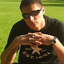 Знакомства: Сергей, 39 лет, Новый Уренгой