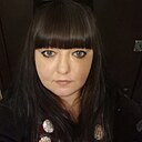 Знакомства: Эля, 43 года, Саратов