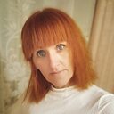 Знакомства: Лана, 44 года, Киев
