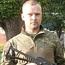 Знакомства: Сергей, 28 лет, Лысково