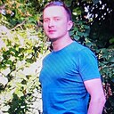 Знакомства: Костя, 33 года, Чебоксары