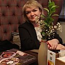 Знакомства: Юлия, 41 год, Челябинск