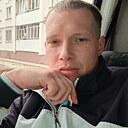 Знакомства: Тоха, 32 года, Иваново