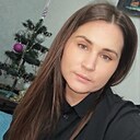 Знакомства: Юля, 36 лет, Сухой Лог