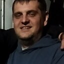 Знакомства: Андрей, 37 лет, Россошь