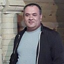 Знакомства: Самвел, 70 лет, Подольск