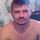 Знакомства: Александр, 39 лет, Димитровград
