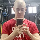 Знакомства: Данил, 24 года, Кемерово