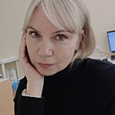 Знакомства: Анна, 47 лет, Пермь
