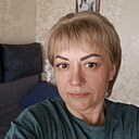 Знакомства: Юлия, 51 год, Домодедово