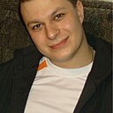 Знакомства: Серега, 38 лет, Выкса