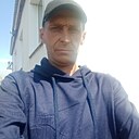 Знакомства: Андрей, 47 лет, Борзя