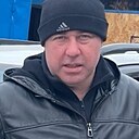Знакомства: Владимир, 40 лет, Брянск