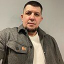 Знакомства: Роман, 42 года, Киев