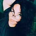 Знакомства: Людмила, 39 лет, Симферополь