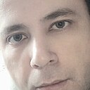 Знакомства: Звездауменя, 35 лет, Берлин