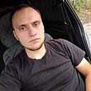 Знакомства: Борис, 26 лет, Томск