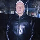 Знакомства: Никита, 35 лет, Караганда