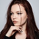 Знакомства: Ааа, 28 лет, Костанай