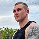 Знакомства: Андрей, 30 лет, Благовещенск