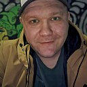 Знакомства: Андрей, 39 лет, Каменск-Уральский