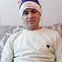 Знакомства: Евгений, 38 лет, Ангарск