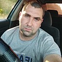 Знакомства: Сергей, 38 лет, Армавир