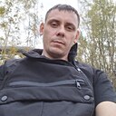 Знакомства: Михаил, 34 года, Якутск
