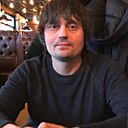 Знакомства: Олег, 43 года, Мариуполь