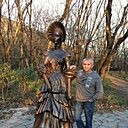 Знакомства: Сергей, 55 лет, Ессентуки