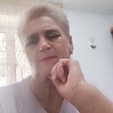 Знакомства: Татьяна, 66 лет, Армавир