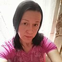 Знакомства: Анна, 50 лет, Курск