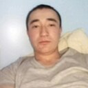 Знакомства: Саламат, 28 лет, Актобе
