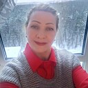 Знакомства: Liza, 66 лет, Москва