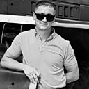 Знакомства: Дмитрий, 33 года, Могоча