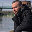 Знакомства: Максим, 38 лет, Хмельницкий