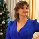 Знакомства: Юлия, 38 лет, Биробиджан