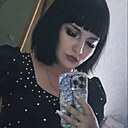 Знакомства: Виктория, 24 года, Курск