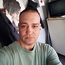 Знакомства: Стас, 39 лет, Ярославль