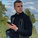Знакомства: Никита, 30 лет, Новосибирск