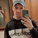 Знакомства: Костянтин, 41 год, Ирпень