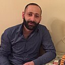 Знакомства: Артур, 40 лет, Балашиха