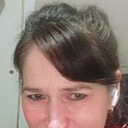 Знакомства: Ирина, 46 лет, Подольск