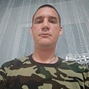 Знакомства: Григорий, 37 лет, Большой Камень