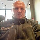 Знакомства: Василь, 46 лет, Киев