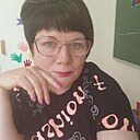 Знакомства: Ольга, 48 лет, Новокуйбышевск