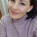 Знакомства: Инга, 45 лет, Ростов-на-Дону