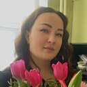 Знакомства: Жанна, 37 лет, Якутск